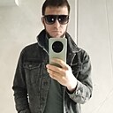 Знакомства: Алексей, 30 лет, Борзя