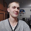 Знакомства: Виталий, 33 года, Тюмень