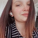 Знакомства: Вика, 22 года, Оренбург