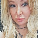 Знакомства: Аня, 36 лет, Пермь