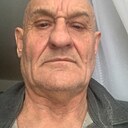Знакомства: Владимир, 55 лет, Бийск