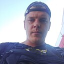 Знакомства: Кирилл, 29 лет, Минусинск