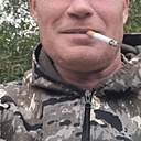 Знакомства: Дмитрий, 49 лет, Канск