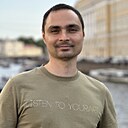 Знакомства: Николай, 34 года, Апрелевка