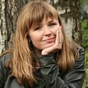 Знакомства: Екатерина, 33 года, Санкт-Петербург