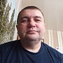 Знакомства: Иван, 42 года, Шаля