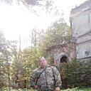 Знакомства: Игорь, 52 года, Смоленск