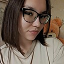 Знакомства: Валерия, 18 лет, Киров