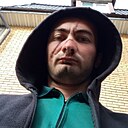 Знакомства: Mirjalol, 22 года, Ковров