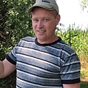 Знакомства: Роман, 35 лет, Волгоград