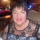 Знакомства: Милана, 60 лет, Саратов