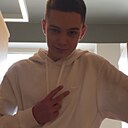 Знакомства: Vlad, 23 года, Таллин