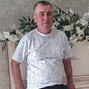 Знакомства: Александр, 50 лет, Курган