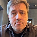 Знакомства: Алексей, 48 лет, Ставрополь