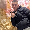 Знакомства: Егор, 20 лет, Нижний Новгород