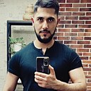 Знакомства: Халид, 26 лет, Адыгейск