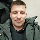 Знакомства: Николай, 33 года, Кимры