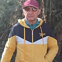 Знакомства: Виталий, 52 года, Алматы