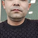 Знакомства: Сиддик, 43 года, Владимир