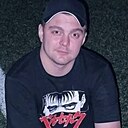 Знакомства: Виталий, 28 лет, Касли