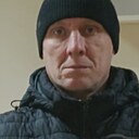 Знакомства: Алексей, 46 лет, Усогорск