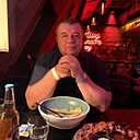 Знакомства: Алексей, 55 лет, Хабаровск