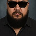 Знакомства: Бакыт, 32 года, Алматы