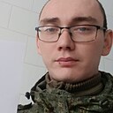 Знакомства: Данил, 25 лет, Донецк