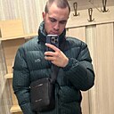 Знакомства: Михаил, 22 года, Череповец