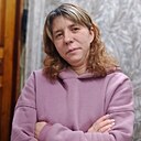 Знакомства: Марина, 39 лет, Чунский