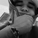 Знакомства: Мирон, 24 года, Ростов-на-Дону