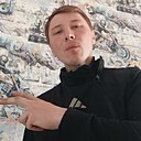 Знакомства: Илья, 27 лет, Чита