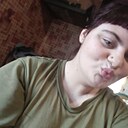 Знакомства: Ангеліна, 23 года, Лебедин