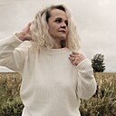 Знакомства: Ольга, 47 лет, Бийск