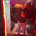 Знакомства: Рома, 26 лет, Севастополь