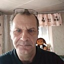 Знакомства: Сергей, 48 лет, Новопсков