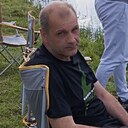 Знакомства: Сергей, 49 лет, Новопсков