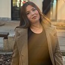 Знакомства: Татьяна, 18 лет, Самара