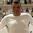 Знакомства: Андрей, 61 год, Волгоград