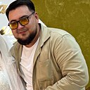 Знакомства: Артур, 29 лет, Уральск