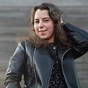 Знакомства: Екатерина, 24 года, Котельнич