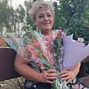 Знакомства: Наталья, 60 лет, Торез