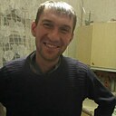 Знакомства: Иван, 38 лет, Глазов