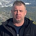 Знакомства: Геннадий, 41 год, Новосибирск