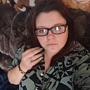 Знакомства: Яна, 27 лет, Антрацит