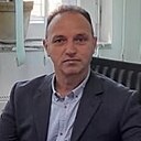 Знакомства: Behratt, 43 года, Астана