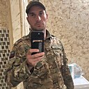 Знакомства: Евгений, 38 лет, Кемерово