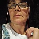 Знакомства: Ирина, 53 года, Ростов-на-Дону