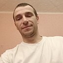 Знакомства: Evgeniy, 32 года, Стерлитамак