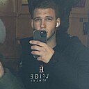 Знакомства: Алан, 21 год, Ессентуки